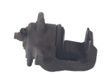 Etrier avant gauche (freinage) pour FORD B-MAX