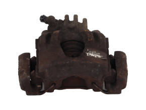 Etrier avant droit (freinage) pour CITROEN XSARA PHASE 1 COUPE