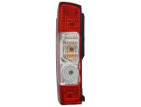 Feu arriere principal gauche (feux) pour CITROEN JUMPER 3 PHASE 1