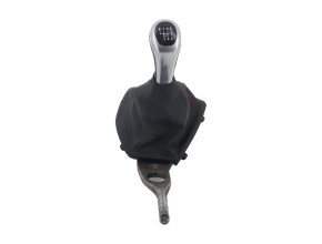 Pommeau de vitesses pour BMW X1 E84 PHASE 2 Pommeau de vitesses pour BMW X1 E84 PHASE 2