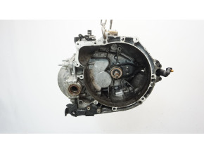 Boite de vitesses pour PEUGEOT 308 2 PHASE 1