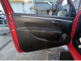 Panneau de porte avant gauche pour SUZUKI SWIFT 4