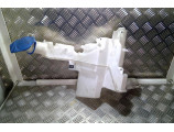 Vase de lave glace pour VOLKSWAGEN PASSAT 5 BREAK