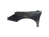 Aile avant gauche pour CITROEN C5 2