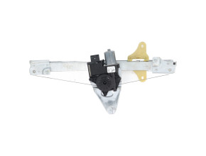 Leve vitre electrique avant gauche pour DACIA DUSTER 2 Leve vitre electrique avant gauche pour DACIA DUSTER 2
