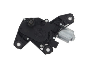 Moteur essuie glace arriere pour DACIA DUSTER 2 Moteur essuie glace arriere pour DACIA DUSTER 2