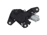 Moteur essuie glace arriere pour DACIA DUSTER 2