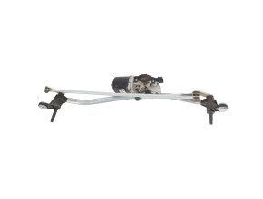 Moteur essuie glace avant pour DACIA DUSTER 2 Moteur essuie glace avant pour DACIA DUSTER 2