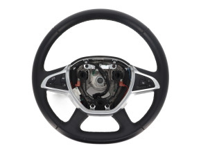 Volant pour DACIA DUSTER 2 Volant pour DACIA DUSTER 2