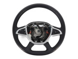 Volant pour DACIA DUSTER 2