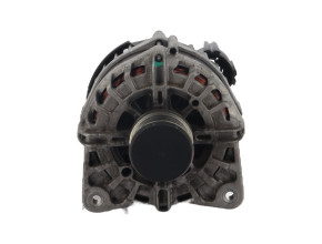 Alternateur pour DACIA DUSTER 2 Alternateur pour DACIA DUSTER 2