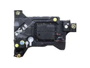 Réservoir AdBlue pour PEUGEOT 308 2 PHASE 2 Réservoir AdBlue pour PEUGEOT 308 2 PHASE 2