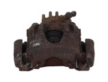 Etrier avant gauche (freinage) pour CITROEN XSARA PHASE 1 COUPE