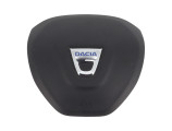 Air bag conducteur pour DACIA DUSTER 2