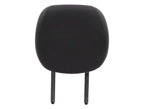 Appui tete arriere pour RENAULT TWINGO 2 PHASE 1 Appui tete arriere pour RENAULT TWINGO 2 PHASE 1