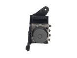 Bloc ABS (freins anti-blocage) pour RENAULT KANGOO 2 PHASE 1