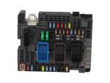 Boitier servitude moteur (BSM) pour PEUGEOT 508 1 SW PHASE 2 BREAK