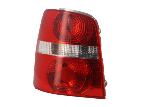 Feu arriere principal gauche (feux) pour VOLKSWAGEN TOURAN 1 PHASE 1 Feu arriere principal gauche (feux) pour VOLKSWAGEN TOURAN 1 PHASE 1