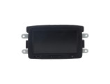 Autoradio d'origine pour DACIA DUSTER 2