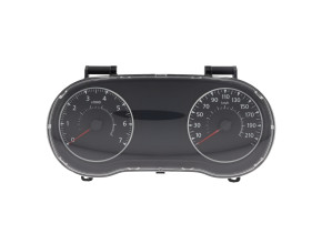 Compteur pour DACIA DUSTER 2 Compteur pour DACIA DUSTER 2