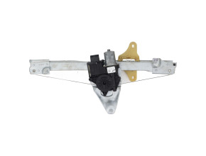 Leve vitre electrique avant gauche pour DACIA DUSTER 2 Leve vitre electrique avant gauche pour DACIA DUSTER 2