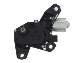 Moteur essuie glace arriere pour DACIA DUSTER 2 Moteur essuie glace arriere pour DACIA DUSTER 2