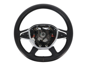 Volant pour DACIA DUSTER 2 Volant pour DACIA DUSTER 2