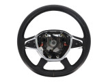 Volant pour DACIA DUSTER 2