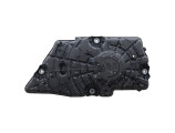 Reservoir AdBlue pour DACIA DUSTER 2 PHASE 2