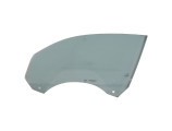 Vitre avant gauche pour BMW SERIE 1 E81