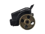 Pompe de direction pour CITROEN BERLINGO (M49/M59) FOURGON PHASE 2