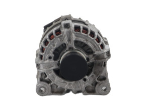 Alternateur pour RENAULT KADJAR PHASE 1
