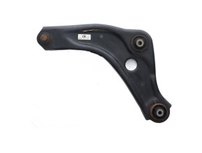 Triangle avant gauche pour RENAULT KADJAR PHASE 1 Triangle avant gauche pour RENAULT KADJAR PHASE 1