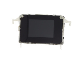Ecran GPS pour FORD B-MAX