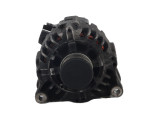 Alternateur pour PEUGEOT EXPERT 2