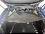 Plage arriere pour PEUGEOT 308 2 SW PHASE 1 BREAK
