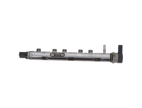 Rampe injection pour BMW X1 E84 PHASE 2