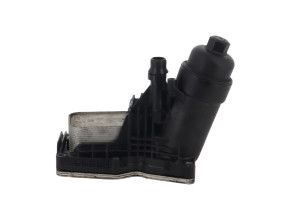 Support filtre a huile pour BMW X1 E84 PHASE 2 Support filtre a huile pour BMW X1 E84 PHASE 2