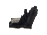 Support filtre a huile pour BMW X1 E84 PHASE 2