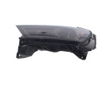 Optique avant principal gauche (feux)(phare) pour AUDI Q7 2 PHASE 1