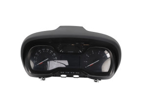 Compteur pour CITROEN C3 AIRCROSS Compteur pour CITROEN C3 AIRCROSS