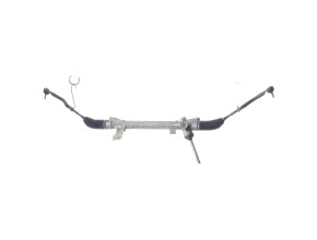 Cremaillere assistee pour RENAULT KADJAR PHASE 1
