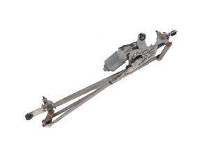 Moteur essuie glace avant pour SUZUKI GRAND VITARA 2 PHASE 1