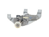 Moteur essuie glace arriere pour SUZUKI SWIFT IV