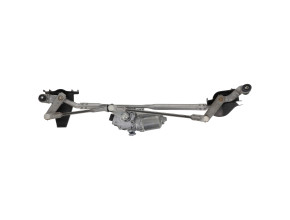 Moteur essuie glace avant pour SUZUKI SWIFT IV Moteur essuie glace avant pour SUZUKI SWIFT IV