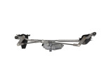 Moteur essuie glace avant pour SUZUKI SWIFT IV