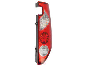 Feu arriere principal droit (feux) pour RENAULT KANGOO 2 PHASE 1