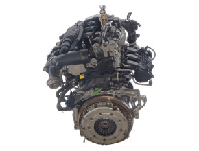 Moteur pour PEUGEOT 308 II