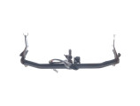 Attelage (boule de remorquage) pour PEUGEOT 308 2 SW PHASE 1 BREAK