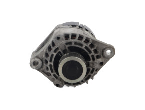 Alternateur pour OPEL ASTRA H PHASE 2